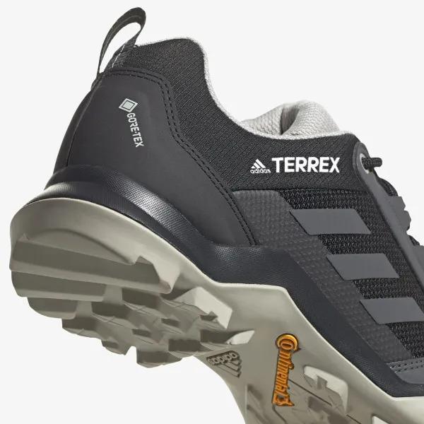 adidas TERREX AX3 GTX W 