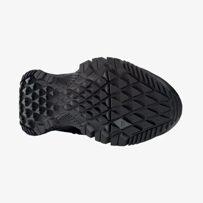 Reebok ASTRORIDE TRAIL GTX 2.0 