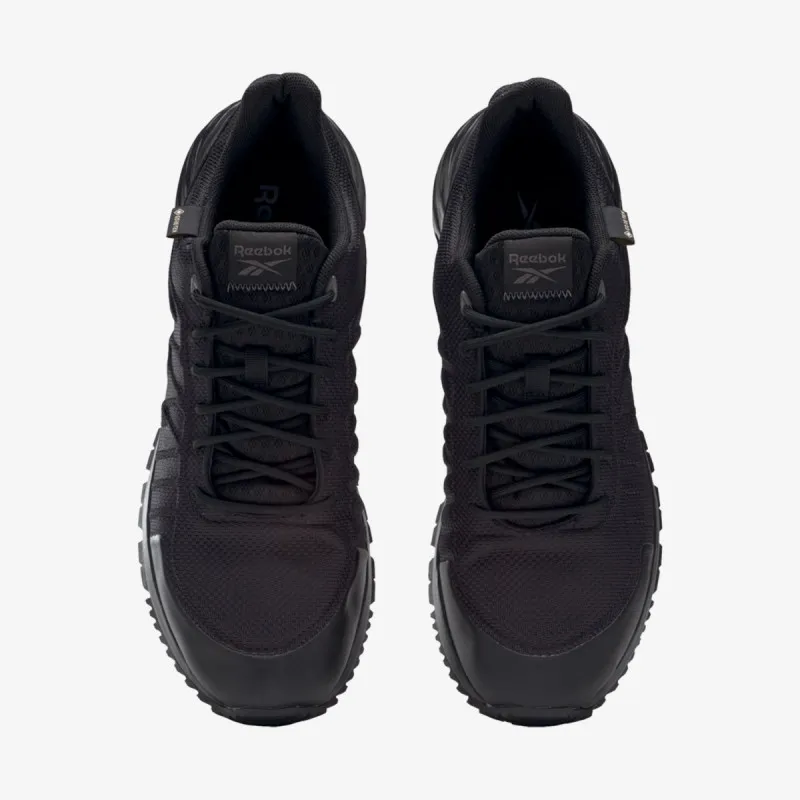 Reebok ASTRORIDE TRAIL GTX 2.0 