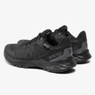 Reebok ASTRORIDE TRAIL GTX 2.0 