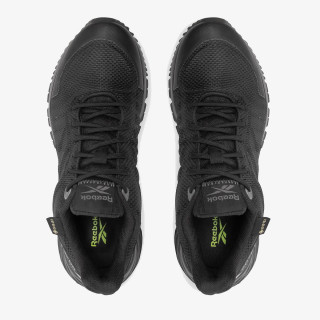 Reebok ASTRORIDE TRAIL GTX 2.0 