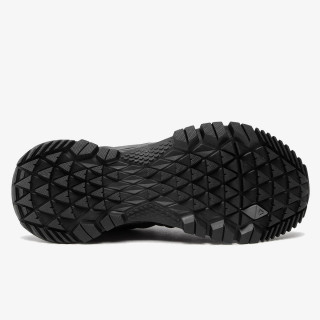 Reebok ASTRORIDE TRAIL GTX 2.0 