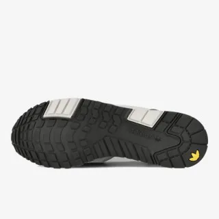 adidas LOWERTREE 
