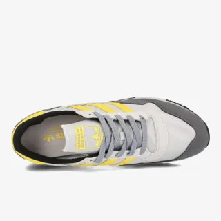 adidas LOWERTREE 