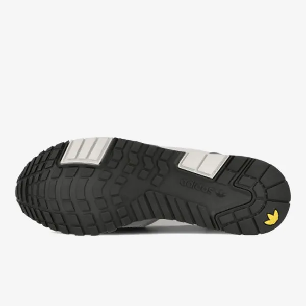 adidas LOWERTREE 