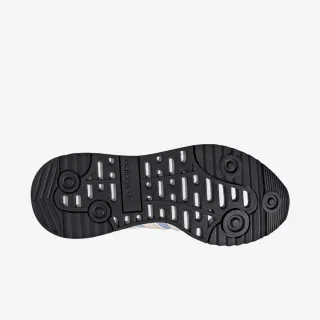 adidas SL FASHION W 