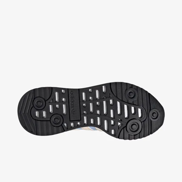 adidas SL FASHION W 