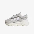 adidas OZWEEGO 