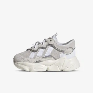 adidas OZWEEGO 