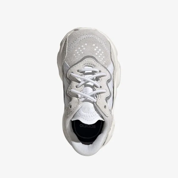 adidas OZWEEGO 