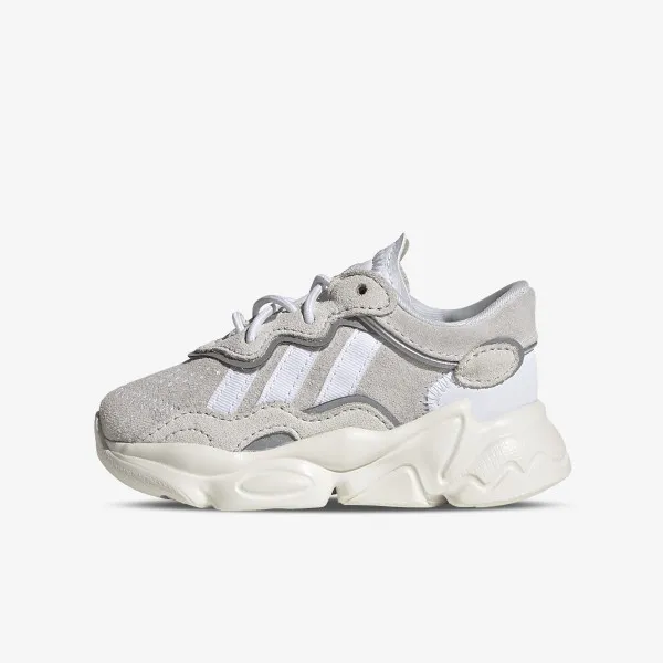 adidas OZWEEGO 