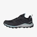 adidas TERREX AGRAVIC TR GTX W 