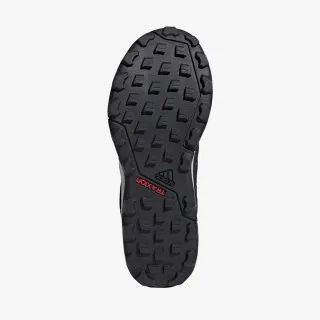 adidas TERREX AGRAVIC TR GTX W 