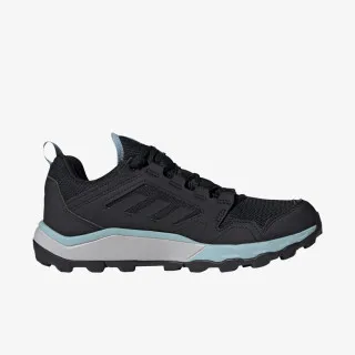 adidas TERREX AGRAVIC TR GTX W 