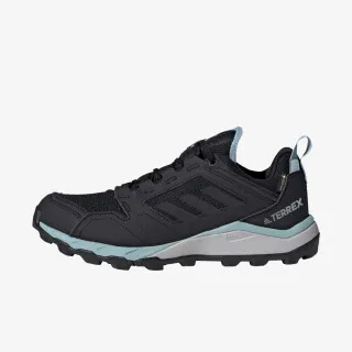adidas TERREX AGRAVIC TR GTX W 