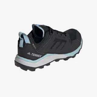 adidas TERREX AGRAVIC TR GTX W 