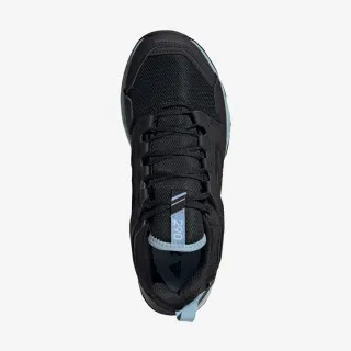 adidas TERREX AGRAVIC TR GTX W 