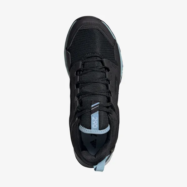 adidas TERREX AGRAVIC TR GTX W 