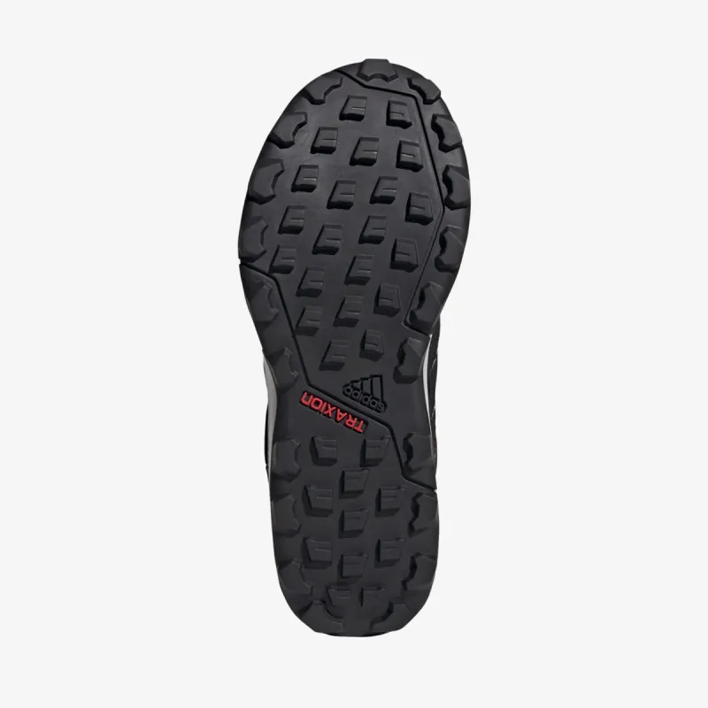 adidas TERREX AGRAVIC TR GTX W 