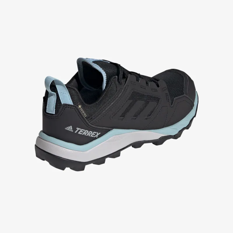 adidas TERREX AGRAVIC TR GTX W 