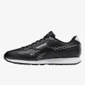 Reebok ROYAL GLIDE 