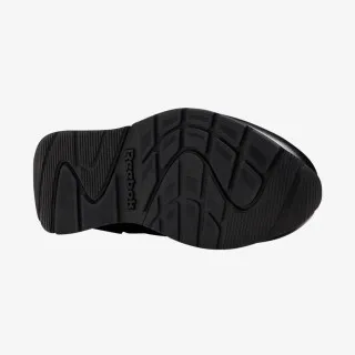 Reebok ROYAL GLIDE 