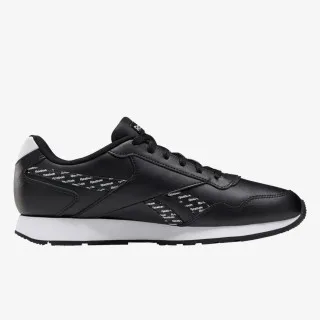 Reebok ROYAL GLIDE 