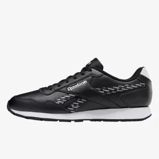 Reebok ROYAL GLIDE 