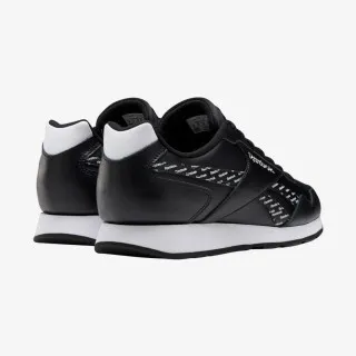 Reebok ROYAL GLIDE 