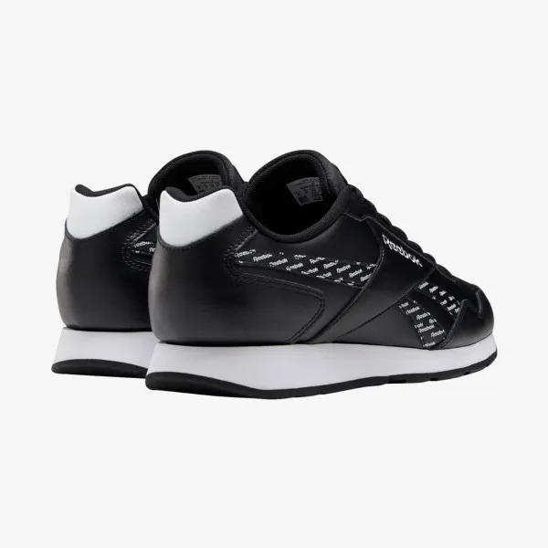 Reebok ROYAL GLIDE 