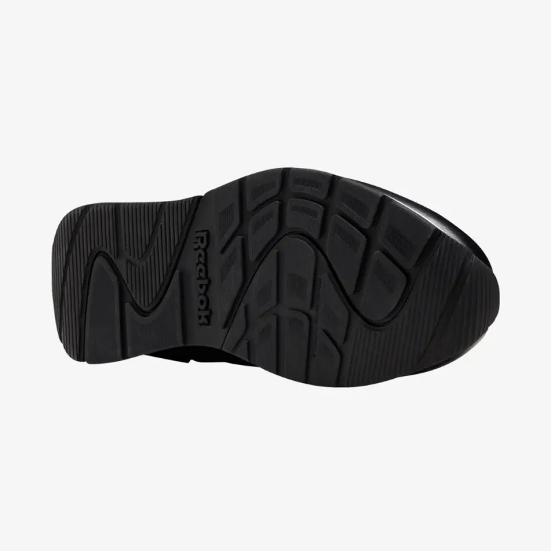Reebok ROYAL GLIDE 