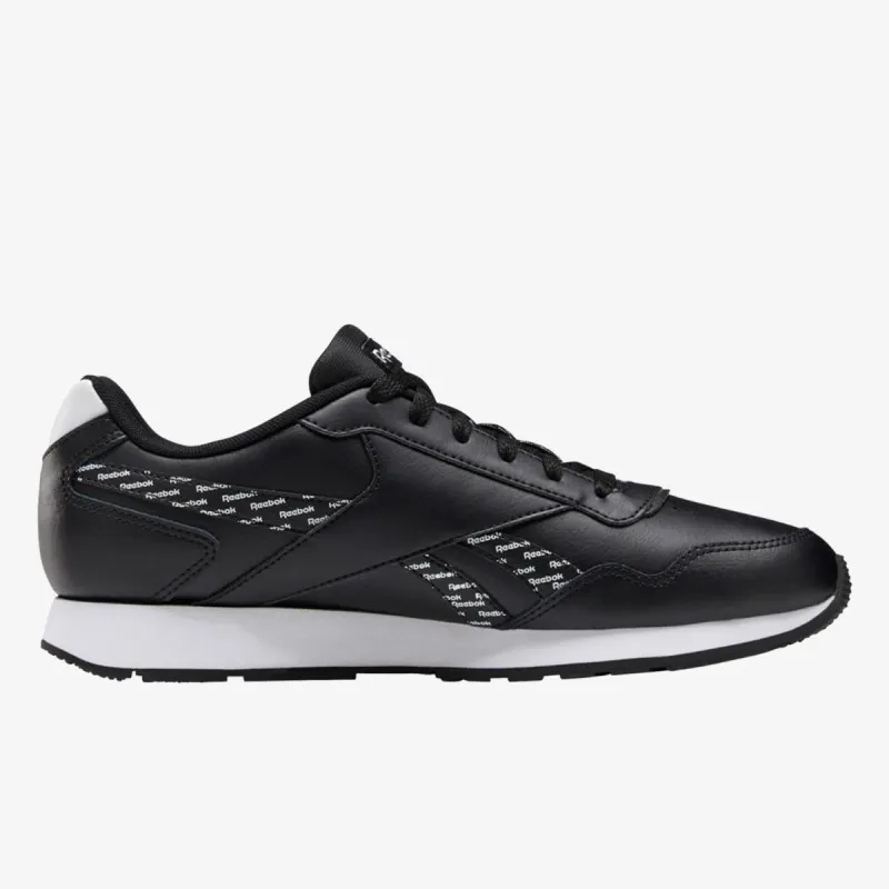 Reebok ROYAL GLIDE 