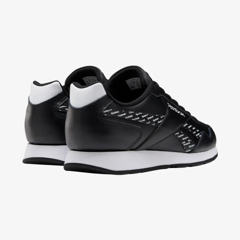 Reebok ROYAL GLIDE 