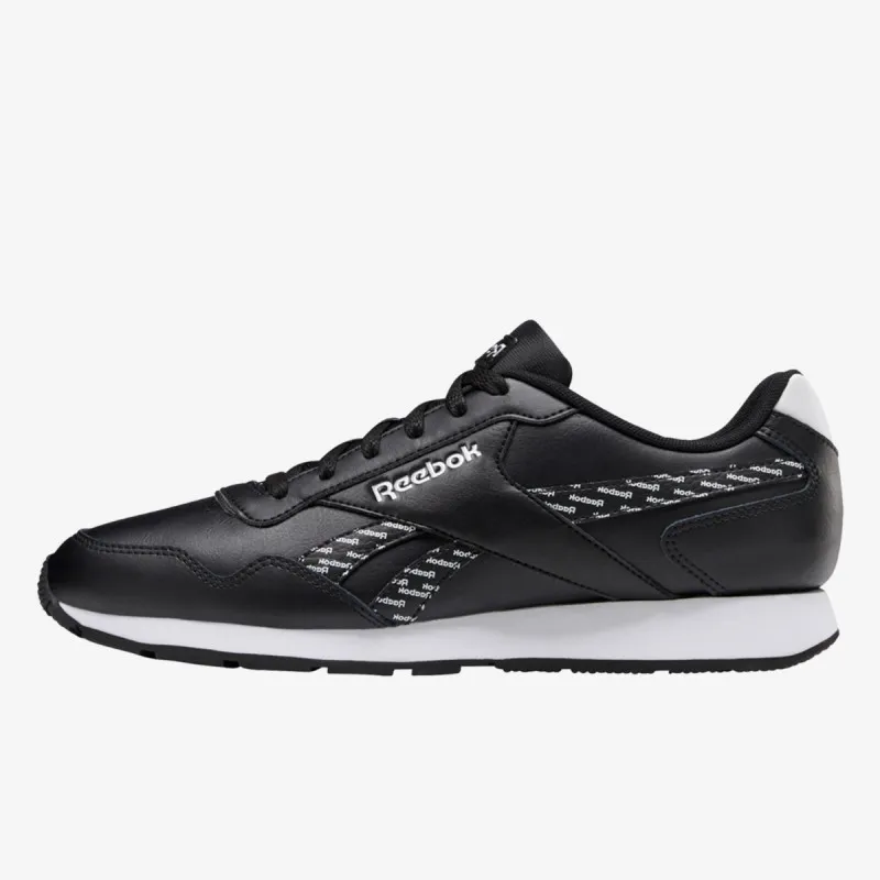 Reebok ROYAL GLIDE 
