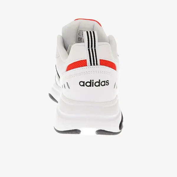 adidas STRUTTER 