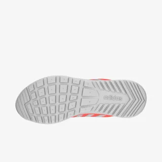adidas QT RACER 