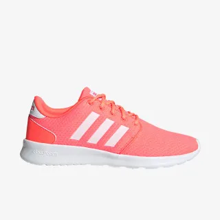 adidas QT RACER 