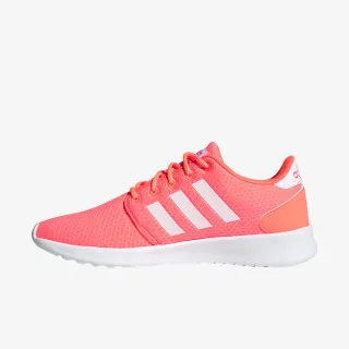 adidas QT RACER 
