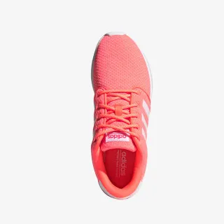 adidas QT RACER 