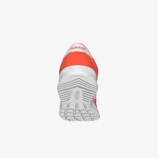 adidas QT RACER 