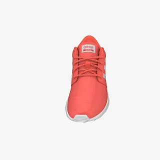 adidas QT RACER 