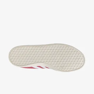 adidas VL COURT 2.0 