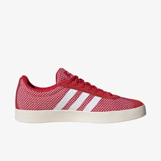 adidas VL COURT 2.0 
