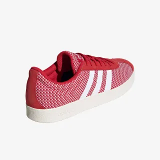 adidas VL COURT 2.0 