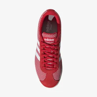 adidas VL COURT 2.0 