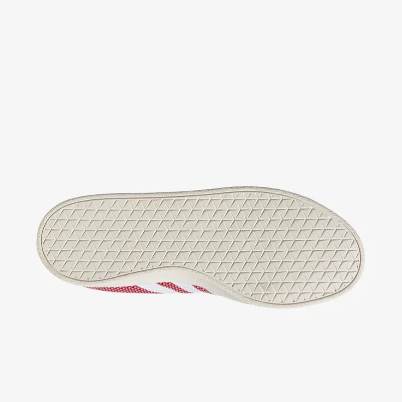 adidas VL COURT 2.0 