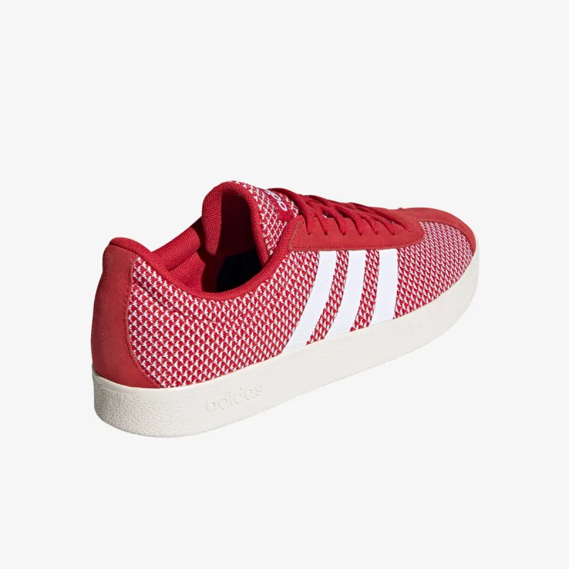 adidas VL COURT 2.0 