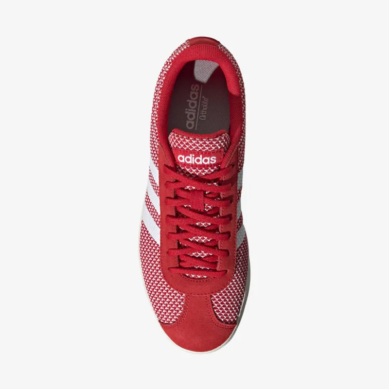 adidas VL COURT 2.0 