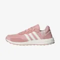adidas RETRORUN 