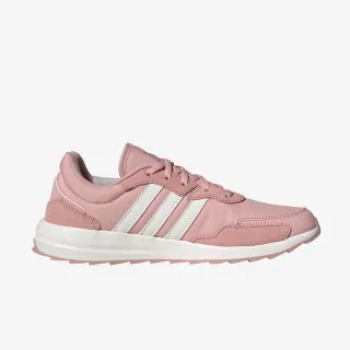 adidas RETRORUN 